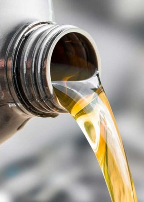 Lubricant-production-1062x598